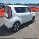 KNDJX3A50E7063626 2014 Kia Soul ! auction photo thumbnail 4