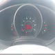 KNDJX3A50E7063626 2014 Kia Soul ! auction photo thumbnail 7