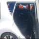 KNDJX3A50E7063626 2014 Kia Soul ! auction photo thumbnail 8