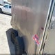 4RAVS1229PK086599 2023 Interstate West Unknown auction photo thumbnail 12