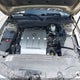 1G6KD57Y88U118150 2008 Cadillac Dts 1Sa auction photo thumbnail 10