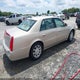 1G6KD57Y88U118150 2008 Cadillac Dts 1Sa auction photo thumbnail 4