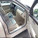 1G6KD57Y88U118150 2008 Cadillac Dts 1Sa auction photo thumbnail 5