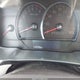 1G6KD57Y88U118150 2008 Cadillac Dts 1Sa auction photo thumbnail 7