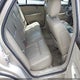 1G6KD57Y88U118150 2008 Cadillac Dts 1Sa auction photo thumbnail 8