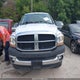 1D7KS28D16J126088 2006 Dodge Ram 2500 Slt/Trx4 Off Road/Sport/Power Wagon auction photo thumbnail 12