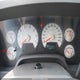 1D7KS28D16J126088 2006 Dodge Ram 2500 Slt/Trx4 Off Road/Sport/Power Wagon auction photo thumbnail 7