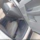 1D7KS28D16J126088 2006 Dodge Ram 2500 Slt/Trx4 Off Road/Sport/Power Wagon auction photo thumbnail 8