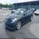JNKCV54E37M902936 2007 Infiniti G35 auction photo thumbnail 2