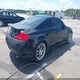 JNKCV54E37M902936 2007 Infiniti G35 auction photo thumbnail 4
