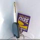 2HNYD28388H537881 2008 Acura Mdx Technology Package auction photo thumbnail 11