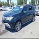 2HNYD28388H537881 2008 Acura Mdx Technology Package auction photo thumbnail 2
