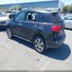 2HNYD28388H537881 2008 Acura Mdx Technology Package auction photo thumbnail 3