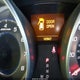 2HNYD28388H537881 2008 Acura Mdx Technology Package auction photo thumbnail 7