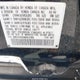 2HNYD28388H537881 2008 Acura Mdx Technology Package auction photo thumbnail 9
