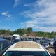 JTJHA31U440028616 2004 Lexus Rx 330 auction photo thumbnail 6