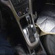 1G4PS5SK8G4123662 2016 Buick Verano Leather Group auction photo thumbnail 11