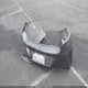 1G4PS5SK8G4123662 2016 Buick Verano Leather Group auction photo thumbnail 12