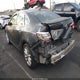 1G4PS5SK8G4123662 2016 Buick Verano Leather Group auction photo thumbnail 3