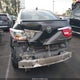 1G4PS5SK8G4123662 2016 Buick Verano Leather Group auction photo thumbnail 6
