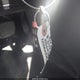 5TDJZRFH9HS516992 2017 Toyota Highlander Xle auction photo thumbnail 11