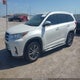 5TDJZRFH9HS516992 2017 Toyota Highlander Xle auction photo thumbnail 2