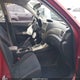 JF1GE6B69AH513308 2010 Subaru Impreza 2.5I Premium auction photo thumbnail 5