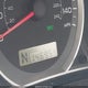 JF1GE6B69AH513308 2010 Subaru Impreza 2.5I Premium auction photo thumbnail 7