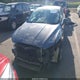 3FA6P0HD5GR114637 2016 Ford Fusion Se auction photo thumbnail 12