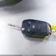 3FA6P0HD5GR114637 2016 Ford Fusion Se auction photo thumbnail 11