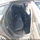 3FA6P0HD5GR114637 2016 Ford Fusion Se auction photo thumbnail 8