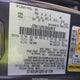 3FA6P0HD5GR114637 2016 Ford Fusion Se auction photo thumbnail 9