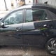 KMHLS4DG2RU833032 2024 Hyundai Elantra Sel auction photo thumbnail 15