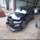 KMHLS4DG2RU833032 2024 Hyundai Elantra Sel auction photo thumbnail 2