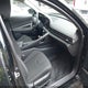 KMHLS4DG2RU833032 2024 Hyundai Elantra Sel auction photo thumbnail 5