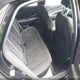 KMHLS4DG2RU833032 2024 Hyundai Elantra Sel auction photo thumbnail 8