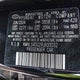 KMHLS4DG2RU833032 2024 Hyundai Elantra Sel auction photo thumbnail 9