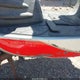 RFBSFAAG5YB100638 2003 Kymco Cobra auction photo thumbnail 15