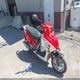 RFBSFAAG5YB100638 2003 Kymco Cobra auction photo thumbnail 1