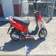 RFBSFAAG5YB100638 2003 Kymco Cobra auction photo thumbnail 12