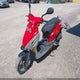 RFBSFAAG5YB100638 2003 Kymco Cobra auction photo thumbnail 2