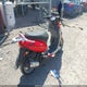 RFBSFAAG5YB100638 2003 Kymco Cobra auction photo thumbnail 4