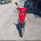 RFBSFAAG5YB100638 2003 Kymco Cobra auction photo thumbnail 5