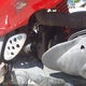 RFBSFAAG5YB100638 2003 Kymco Cobra auction photo thumbnail 9