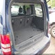 1C4PJMAK4CW176974 2012 Jeep Liberty Sport auction photo thumbnail 12