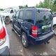 1C4PJMAK4CW176974 2012 Jeep Liberty Sport auction photo thumbnail 3