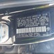 JTDBT923484039948 2008 Toyota Yaris auction photo thumbnail 9