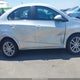 1G1JC5SHXD4105177 2013 Chevrolet Sonic Lt Auto auction photo thumbnail 6