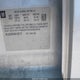 1G1JC5SHXD4105177 2013 Chevrolet Sonic Lt Auto auction photo thumbnail 9