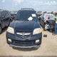 2HNYD18275H536668 2005 Acura Mdx auction photo thumbnail 12